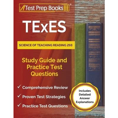 how hard is the junior high texes teaching test|texes gifted and talented questions.